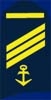 Hauptgefreiter / UA