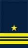 Kapit�nleutnant