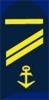 Obergefreiter / UA