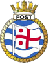 FOST