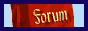 Hier geht es zum Forum der Fregatten K�ln & L�beck