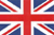 Overview in English