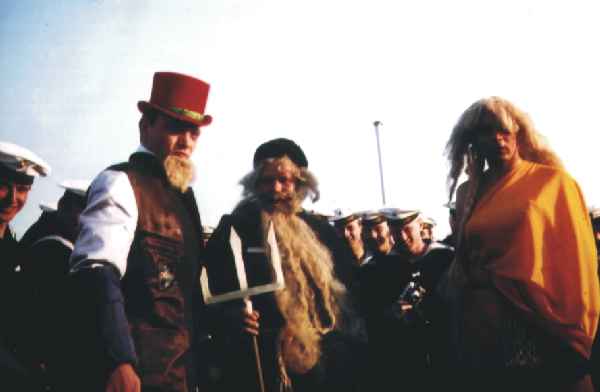026-polartaufe.jpg