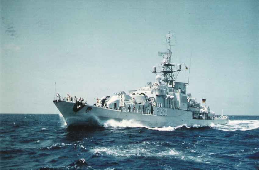 031-koeln-1968.jpg
