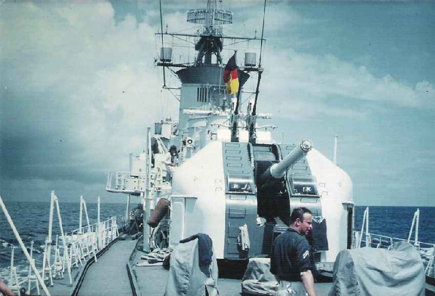 032-koeln-1968.jpg