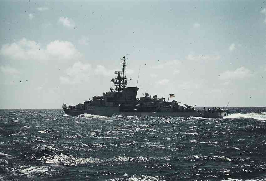 036-koeln-1968.jpg