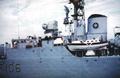 003-hms-brighton.jpg