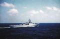 004-hms-gartineon.jpg
