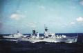 005-hms-holland-gartineon.jpg