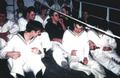 013-snfl-68.jpg