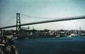 023-snfl-68.jpg