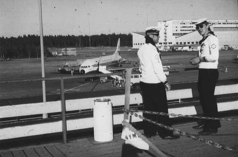026-stockholm.jpg