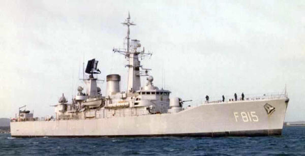 001-evertsen.jpg