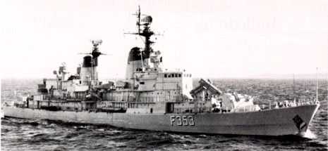002-hdms-herluf-trolle-2.jpg