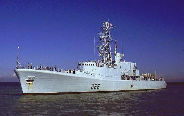 003-hmcs-nippigon.jpg