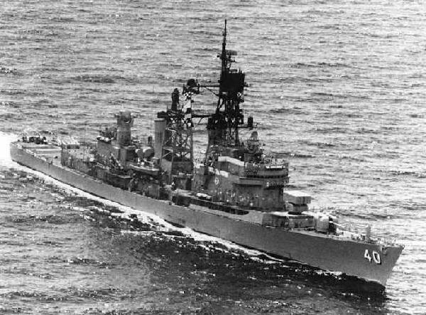 008-uss-coontz.jpg