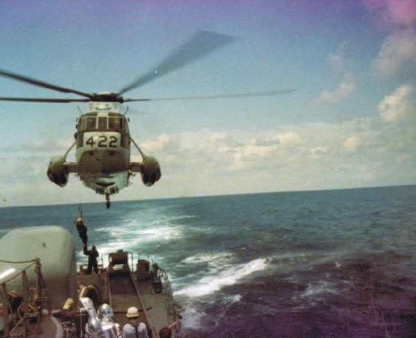 009-helotransfer.jpg