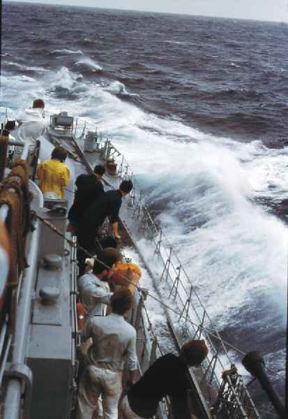 011-snfl-79.jpg