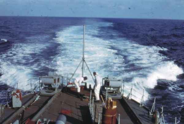 014-snfl-79.jpg