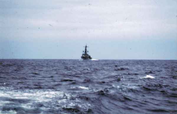 040-snfl-79.jpg