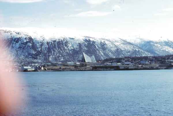043-snfl-79.jpg
