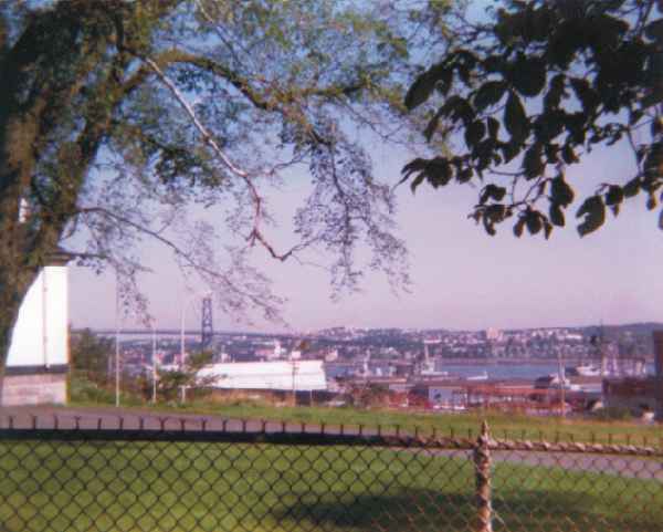 046-snfl-79.jpg
