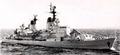 002-hdms-herluf-trolle-2.jpg