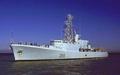 003-hmcs-nippigon.jpg