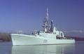 004-hmcs-ottawa.jpg