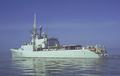 005-hmcs-ottawa.jpg