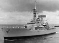 006-hms-ariadne.jpg