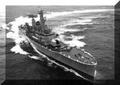 007-hms-bachante.jpg