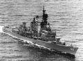 008-uss-coontz.jpg