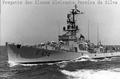 008b-almirante_pereira_da_silva.jpg