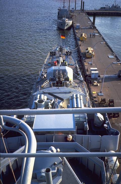 01-whaven-1.jpg