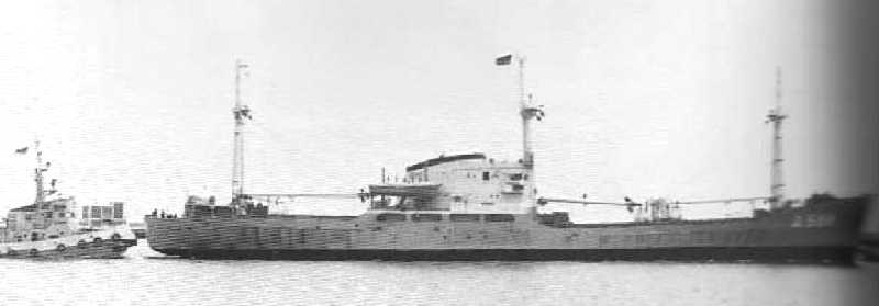 002-dithmarschen.jpg