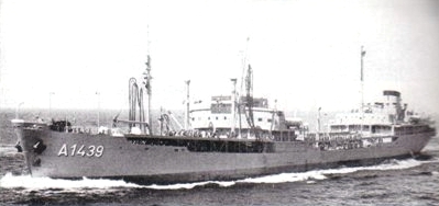 003-frankenland.jpg