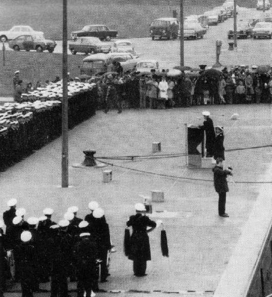 007-suedamerika-1970.jpg
