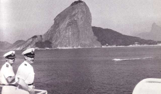 011-rio.jpg
