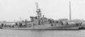 001-emden-f221.jpg
