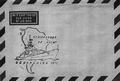 009-suedamerika-1970.jpg