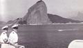 011-rio.jpg