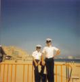 alicante-1977-1.jpg