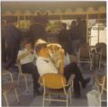 alicante-1977-2.jpg