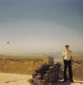 alicante-1977-3.jpg