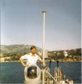 alicante-1977-4.jpg