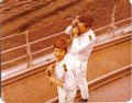alicante-1977-5.jpg