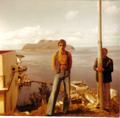 alicante-1977-6.jpg