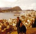 alicante-1977-7.jpg