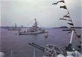 ankern_phila-1.jpg